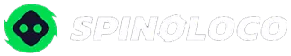 Spinoloco
